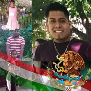 Meet your Posher, Ernesto